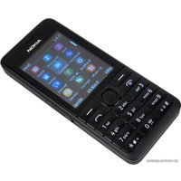 Кнопочный телефон Nokia 301