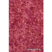 Жидкие обои Bioplast 938