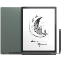 Электронная книга Onyx BOOX Tab X