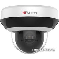 IP-камера HiWatch DS-I405M(B)