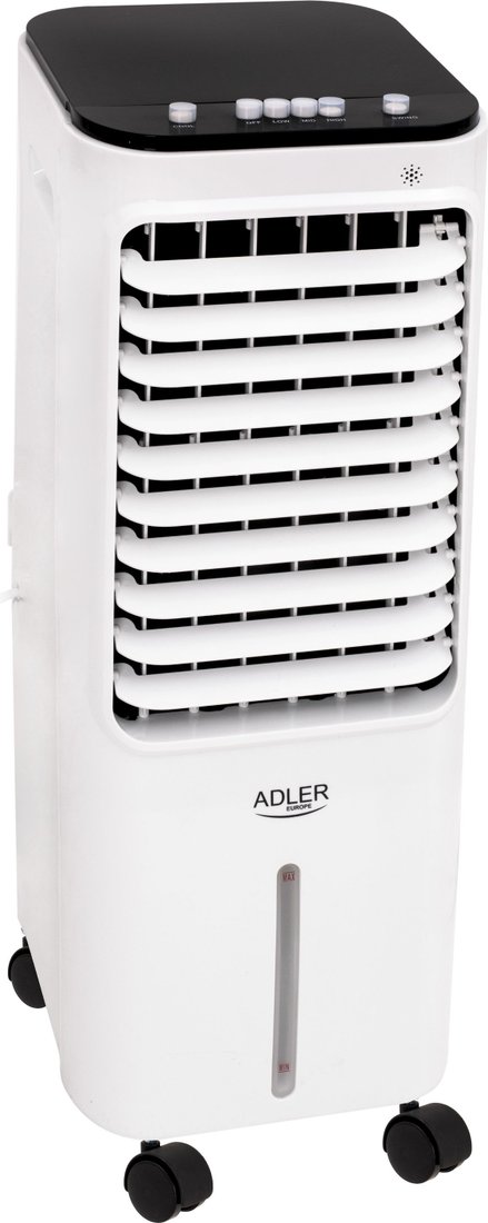 

Климатический комплекс Adler AD 7913