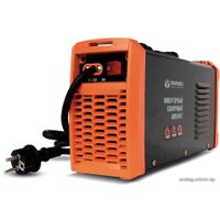 Сварочный инвертор Daewoo Power DW 250 MMA