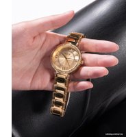 Наручные часы со сменной частью Guess Montage GW0588L1