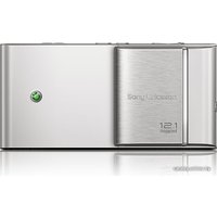 Смартфон Sony Ericsson Satio