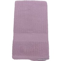 Полотенце Belezza Time 50x80 6188065 (лиловый/сиреневый)
