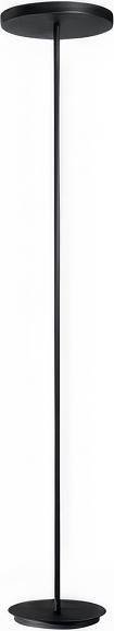 

Торшер Ideal Lux Colonna COLONNA PT4 NERO