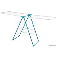 Сушилка для белья Nika СБ8/А