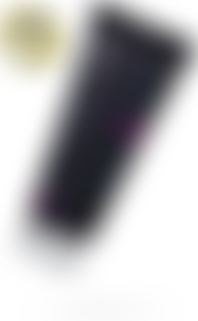 Смазка для секс-игрушек Erotist 541402