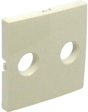

Накладка для розетки Efapel Logus90 (90713 TMF)