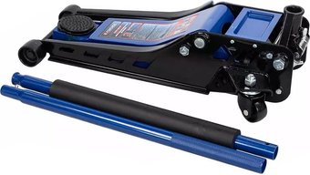 FORSAGE F-TZA830003(59207)