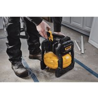 Компрессор DeWalt DCC1018N (без АКБ) в Бресте