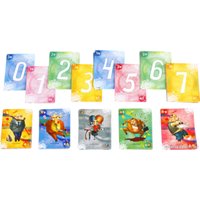 Настольная игра Мир Хобби Свинтус