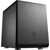 Корпус BitFenix Phenom Micro-ATX Black