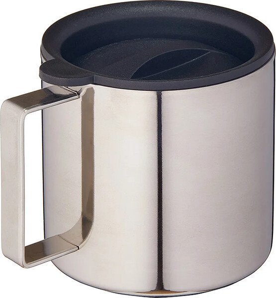 

Кружка Дружба ДК-562