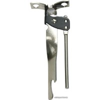 Открывалка Мультидом Ретро AN57-5