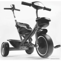 Детский велосипед Amigo Street Rider AB22-36SR/09 (черный)
