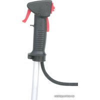 Триммер Watt Garden WMT-33LB 8.033.255.00