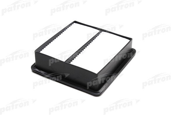 

Воздушный фильтр Patron PF1661