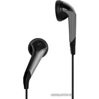 Наушники Sennheiser MX880