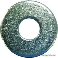Шайба ЕКТ CV010487 (71428шт)