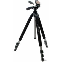Трипод Slik PRO 500DX