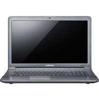 Ноутбук Samsung RC710 (NP-RC710-S02RU)