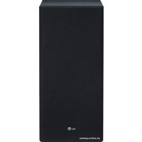 Саундбар LG SL6Y