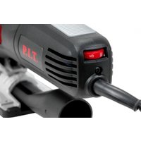 Электролобзик P.I.T. PST110-C