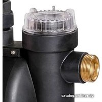 Самовсасывающий насос Einhell GC-AW 6333