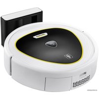Робот-пылесос Karcher RC 3 Premium 1.198-213.0