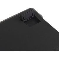 Клавиатура Royal Kludge R87 Pro Phantom (RK Brown)