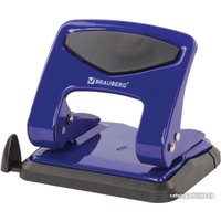 Дырокол BRAUBERG 227789