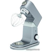 Кухонная машина WMF Profi Plus (серый)