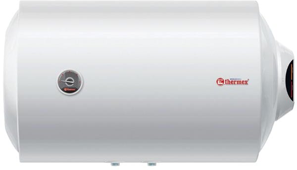 

Водонагреватель Thermex ERS 100 H Silverheat