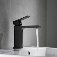 Смеситель Shevanik S9701H