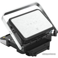 Электрогриль AENO EG5