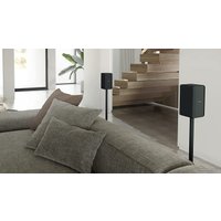 Саундбар Sony HT-A3000