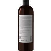 Шампунь Ollin Professional Salon Beauty с экстрактом ламинарии 1 л