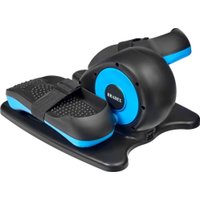 Классический степпер Bradex SF 1033