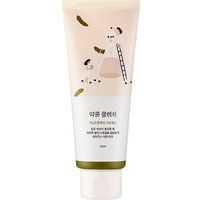  Round Lab Soybean Cleanser (150мл) в Орше