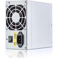 Блок питания Foxline FZ450 в Бресте