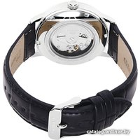 Наручные часы Orient RA-AC0F11L