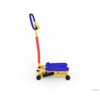 Классический степпер DFC VT-2201