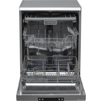 Отдельностоящая посудомоечная машина Weissgauff DW 6015 в Бобруйске