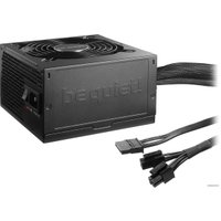 Блок питания be quiet! System Power 9 700W CM BN303