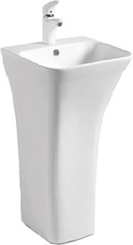 

Умывальник CeramaLux G515