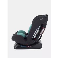 Детское автокресло Rant Basic Rally ZY19 (мятный)