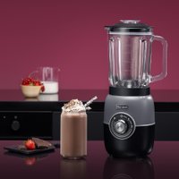 Стационарный блендер Rondell RDE-1252