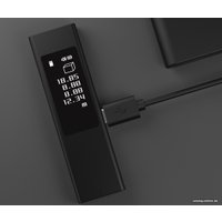 Лазерный дальномер Atuman Duka LS5