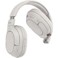 Наушники Belkin SoundForm Surround Wireless (бежевый)